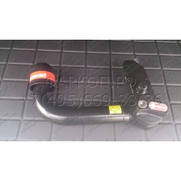 2151-A ORIS Фаркоп на Audi Q7 2007-2015, Volkswagen Touareg 2002-2010, 2010-2018, Porsche Cayenne 2002-2010, 2010-2017. Необходима подрезка бампера. Тип шара: A. Нагрузки: 3500/140 кг, масса фарк