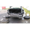 1428-A ORIS Фаркоп на Renault Fluence 2011-2015. Необходима подрезка бампера. Тип шара: A. Нагрузки: 1200/75 кг, масса фаркопа 18,3 кг (без электрики в комплекте)