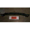 2151-A ORIS Фаркоп на Audi Q7 2007-2015, Volkswagen Touareg 2002-2010, 2010-2018, Porsche Cayenne 2002-2010, 2010-2017. Необходима подрезка бампера. Тип шара: A. Нагрузки: 3500/140 кг, масса фаркопа 22,2 кг (без электрики в комплекте)