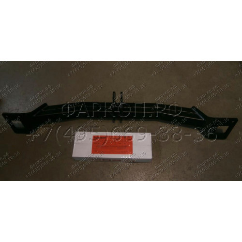 2151-A ORIS Фаркоп на Audi Q7 2007-2015, Volkswagen Touareg 2002-2010, 2010-2018, Porsche Cayenne 2002-2010, 2010-2017. Необходима подрезка бампера. Тип шара: A. Нагрузки: 3500/140 кг, масса фаркопа 22,2 кг (без электрики в комплекте)