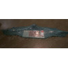2151-A ORIS Фаркоп на Audi Q7 2007-2015, Volkswagen Touareg 2002-2010, 2010-2018, Porsche Cayenne 2002-2010, 2010-2017. Необходима подрезка бампера. Тип шара: A. Нагрузки: 3500/140 кг, масса фаркопа 22,2 кг (без электрики в комплекте)