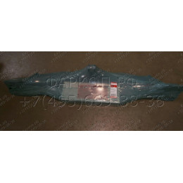 2151-A ORIS Фаркоп на Audi Q7 2007-2015, Volkswagen Touareg 2002-2010, 2010-2018, Porsche Cayenne 2002-2010, 2010-2017. Необходима подрезка бампера. Тип шара: A. Нагрузки: 3500/140 кг, масса фарк