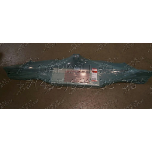 2151-A ORIS Фаркоп на Audi Q7 2007-2015, Volkswagen Touareg 2002-2010, 2010-2018, Porsche Cayenne 2002-2010, 2010-2017. Необходима подрезка бампера. Тип шара: A. Нагрузки: 3500/140 кг, масса фаркопа 22,2 кг (без электрики в комплекте)