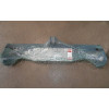2851-A ORIS Фаркоп на Suzuki SX4 хетчбек 2006-2014, FIAT Sedici 2006-2008. Необходима подрезка бампера. Тип шара: A. Нагрузки: 1200/75 кг, масса фаркопа 19,5 кг (без электрики в комплекте)