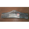 3043-A ORIS Фаркоп на Toyota RAV4 2006-2013 без выреза в бампере. Тип шара: A. Нагрузки: 1500/100 кг, масса фаркопа 25,4 кг (без электрики в комплекте)