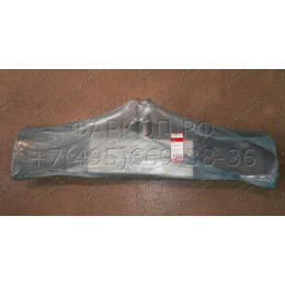 3043-A ORIS Фаркоп на Toyota RAV4 2006-2013 без выреза в бампере. Тип шара: A. Нагрузки: 1500/100 кг, масса фаркопа 25,4 кг (без электрики в комплекте)