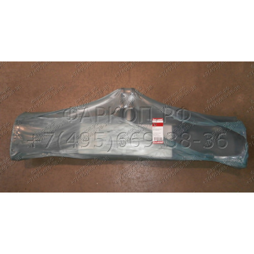 3043-A ORIS Фаркоп на Toyota RAV4 2006-2013 без выреза в бампере. Тип шара: A. Нагрузки: 1500/100 кг, масса фаркопа 25,4 кг (без электрики в комплекте)