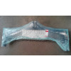4353-A ORIS Фаркоп на Nissan Almera Classic седан 2006-2013. Необходима подрезка бампера. Тип шара: A. Нагрузки: 1000/50 кг, масса фаркопа 14,8 кг (без электрики в комплекте)