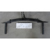 5261-A ORIS Фаркоп на Chevrolet Orlando 2011-2018. Необходима подрезка бампера. Тип шара: A. Нагрузки: 1500/75 кг, масса фаркопа 17 кг (без электрики в комплекте)