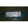 6302-A ORIS Фаркоп на Subaru Outback 2003-2009 без выреза в бампере. Тип шара: A. Нагрузки: 1500/75 кг, масса фаркопа 18,7 кг (без электрики в комплекте)
