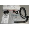 6302-A ORIS Фаркоп на Subaru Outback 2003-2009 без выреза в бампере. Тип шара: A. Нагрузки: 1500/75 кг, масса фаркопа 18,7 кг (без электрики в комплекте)