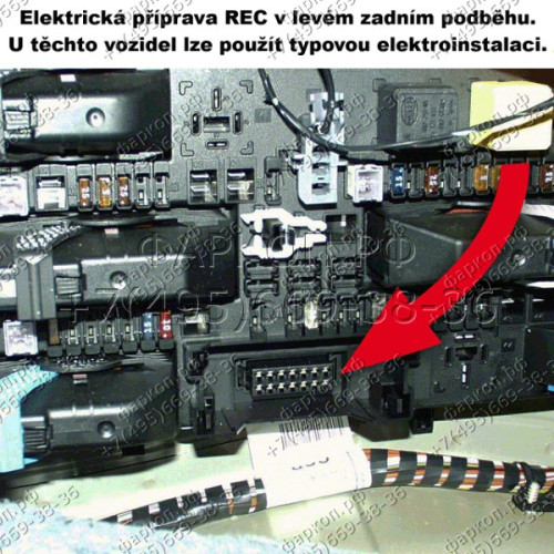 O-140 STEINHOF Фаркоп на Opel Astra III (H) универсал 10/2004-2010 без подрезки бампера. Тип шара: A. Нагрузки: 1650/75 кг, масса фаркопа 18,8 кг (без электрики в комплекте)