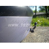 C-025 STEINHOF Фаркоп на Citroen C3 хетчбек 5 дверей, кроме Plurier/X-TR 2002-2009 без подрезки бампера. Тип шара: A. Нагрузки: 1100/50 кг, масса фаркопа 14,7 кг (без электрики в комплекте)