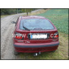 R-108 STEINHOF Фаркоп на Renault Megane II хетчбек 3/5 дверей 11/2002-2009, Renault Megane II Scenic 07/2003-2009, Renault Megane II Grand Scenic 04/2004-2009 без подрезки бампера. Тип шара: A. Нагрузки: 1350/75 кг, масса фаркопа 19,4 кг (без электрики в 