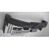 2254-F ORIS Фаркоп на Mercedes Sprinter Classic без ступеньки 2013-2020 без подрезки бампера. Тип шара: F. Нагрузки: 2500/100 кг, масса фаркопа 23,7 кг (без электрики в комплекте)