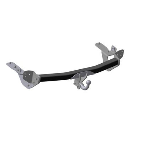 3084-A ORIS Фаркоп на Toyota RAV4 2013-2019 (кроме авто с функцией свободные руки). Необходима подрезка бампера. Тип шара: A. Нагрузки: 1500/75 кг, масса фаркопа 25 кг (без электрики в комплекте)