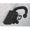 6501-H ORIS Фаркоп на UAZ 469, 31512, 31514, 2206, 3303, 3909, 3962, 3741 4x4 1972- без подрезки бампера. Тип шара: H. Нагрузки: 1000/75 кг, масса фаркопа 6 кг (без электрики в комплекте)