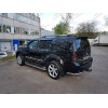 4350-A ORIS Фаркоп на Nissan Pathfinder R51 2005-2014. Необходима подрезка бампера. Тип шара: A. Нагрузки: 1500/75 кг, масса фаркопа 9,2 кг (без электрики в комплекте)