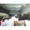 H.T39.A HALTY Фаркоп на Toyota Alphard 2002-2008 без подрезки бампера. Тип шара: A. Нагрузки: 750/75 кг, масса фаркопа 15 кг
