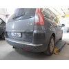 C051A GALIA Полностью оцинкованный фаркоп на Citroen C4 Picasso 2006-2013, Citroen C4 Grand Picasso 2006-2013, Peugeot 5008 2009-2017. Тип шара: A. Невидимая минимальная подрезка бампера. Нагрузки: 1600/75 кг, масса фаркопа 16,62 кг