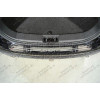 TCU00158 ТСС Фаркоп на Chery Tiggo 8 Pro Max 2022-, Chery Tiggo 8 Pro 2021-2024, Chery Tiggo 8 2020-2024, Xcite X-Cross 8 2024-. Требуется подрезка бампера. Тип шара: E (шаровый узел под американский квадрат). Нагрузки: 1500/100 кг