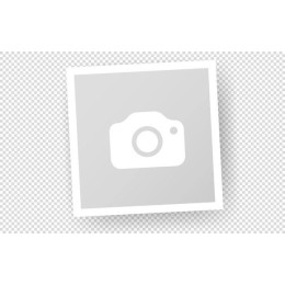 E 61 AUTO-HAK Фаркоп для Opel Astra K хетчбек 5 дверей 2015-2021. Требуется подрезка бампера. Тип шара: A. Нагрузки: 1800/75 кг, масса фаркопа 20,3 кг
