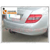 E4112CA ARAGON ТСУ для MERCEDES E-Class C207 Coupe 2009-2017/MERCEDES E-Class A207 Cabrio 2009-2017/MERCEDES C-Class W204 Sedan 2007-2014/MERCEDES C-Class S204 Estat
