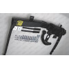 F-245 STEINHOF Фаркоп на Ford Galaxy 2006-2015, Ford S-Max 2006-2015. Требуется подрезка бампера. Тип шара: A. Нагрузки: 2100/100 кг, масса фаркопа 22,4 кг (без электрики в комплекте)