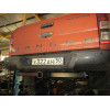 FA 0829-E Бизон Фаркоп на Ford Ranger 2013-2022, Mazda BT-50 2012-2020 без подрезки бампера. Тип шара: E (легкосъемный шар под квадрат). Нагрузки: 3000/120 кг. Не комплектуется электрикой