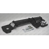 GL 03 AVTOS Фаркоп на Geely Tugella 2020-2024, KnewStar 001 2024-. Невидимая подрезка бампера. Тип шара: A. Нагрузки: 1500/75 кг, масса фаркопа 15,5 кг (без электрики в комплекте)