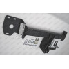 GL 03 AVTOS Фаркоп на Geely Tugella 2020-2024, KnewStar 001 2024-. Невидимая подрезка бампера. Тип шара: A. Нагрузки: 1500/75 кг, масса фаркопа 15,5 кг (без электрики в комплекте)