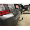 L205-A Лидер-плюс ТСУ для Land Rover Freelander 2 2006-2015 без выреза бампера. Нагрузки: 1500/75 кг, масса фаркопа 15,52 кг (без электрики в комплекте)