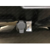 4382-A ORIS Фаркоп на Nissan Qashqai 2014-2021 без подрезки бампера. Тип шара: A. Нагрузки: 1800/100 кг, масса фаркопа 21 кг (без электрики в комплекте)