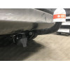 7610 Трейлер Фаркоп для Honda CR-V 2007-2012. Требуется подрезка бампера. Тип шара: A. Нагрузки: 1100/50 кг, масса фаркопа 16,4 кг (без электрики в комплекте)