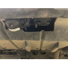 L-172 STEINHOF Фаркоп на Lexus RX 450h 2019-2022. Требуется подрезка бампера. Тип шара: AV (вертикальное быстросъемное крепление шара на ключе). Нагрузки: 2100/120 кг, масса фаркопа 40,7 кг (без электрики в комплекте)