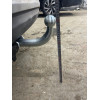 L023A GALIA Полностью оцинкованный фаркоп на Lada Granta седан/лифтбек 2011-, Lada Granta универсал 2018-, Лада Калина Cross 05/2016-2019, Лада Калина 2 2194 универсал 2013-2020, Лада Калина 1117 универсал 2007-2013, Лада Калина 1118 седан 2005-2013, Dats
