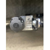 L205-A Лидер-плюс ТСУ для Land Rover Freelander 2 2006-2015 без выреза бампера. Нагрузки: 1500/75 кг, масса фаркопа 15,52 кг (без электрики в комплекте)