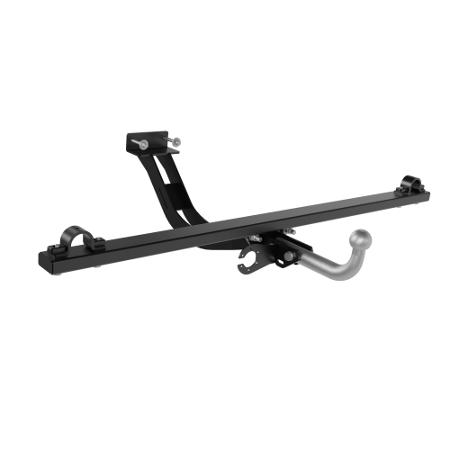 LNI-95-991528.00Black PT GROUP Фаркоп на Lada Niva Legend 2021-, Lada Niva 4x4 2121, 2131 1995-2006, Lada 4x4 2006-2020 без подрезки бампера. Тип шара: A. Нагрузки: 1900/50 кг, масса фаркопа 16,1 кг (без электрики в комплекте)