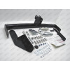 M308-BA TAVIALS ТСУ для Mazda CX-5 2012-2017 без выреза бампера. Тип шара: C (оцинкованный, съемный). Нагрузки: 1200/75 кг, масса фаркопа 15,2 кг (без электрики в комплекте)