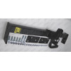 N-092 STEINHOF Фаркоп на Ford Maverick 1993-2000, Nissan Terrano 1993-2006 без снятия и подрезки бампера. Тип шара: A. Нагрузки: 3000/120 кг, масса фаркопа 15,5 кг (без электрики в комплекте)