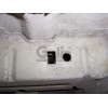 P029A GALIA Полностью оцинкованный фаркоп на Peugeot 206 хетчбек 2003-2010. Подрозетник убирается за бампер. Тип шара: A. Невидимый вырез бампера. Нагрузки: 1100/50 кг, масса фаркопа 12,72 кг