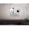 P029A GALIA Полностью оцинкованный фаркоп на Peugeot 206 хетчбек 2003-2010. Подрозетник убирается за бампер. Тип шара: A. Невидимый вырез бампера. Нагрузки: 1100/50 кг, масса фаркопа 12,72 кг