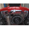 P041C GALIA Полностью оцинкованный фаркоп на Peugeot 308 универсал 2008-2013. Тип шара: C (горизонтальный съемный). Установка без снятия и выреза бампера. Нагрузки: 1700/75 кг, масса фаркопа 17,97 кг