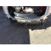 3084-A ORIS Фаркоп на Toyota RAV4 2013-2019 (кроме авто с функцией свободные руки). Необходима подрезка бампера. Тип шара: A. Нагрузки: 1500/75 кг, масса фаркопа 25 кг (без электрики в комплекте)