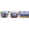 R018C GALIA Полностью оцинкованный фаркоп на Renault Megane I универсал 1996-2003. Тип шара: C (горизонтальный съемный). Установка без снятия и выреза бампера. Нагрузки: 1350/65 кг, масса фаркопа 16,6 кг