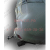 T123-AE Лидер-плюс ТСУ для Toyota Land Cruiser Prado J120 2002-2009, Toyota Land Cruiser Prado J150 2009-2023. Требуется подрезка бампера. Тип шара: AE. Нагрузки: 1500/75 кг, масса фаркопа 7,48 кг (без электрики в комплекте)