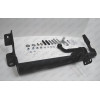 VAZ-33 AVTOS Фаркоп на Chevrolet Niva 2123 (оборудованные ГБО) 2002-2020, Lada Niva 2020-2021, Lada Niva Travel 2021- без снятия и подрезки бампера. Тип шара: A. Нагрузки: 1250/75 кг, масса фаркопа 14,1 кг (без электрики в комплекте)