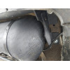 VAZ-33 AVTOS Фаркоп на Chevrolet Niva 2123 (оборудованные ГБО) 2002-2020, Lada Niva 2020-2021, Lada Niva Travel 2021- без снятия и подрезки бампера. Тип шара: A. Нагрузки: 1250/75 кг, масса фаркопа 14,1 кг (без электрики в комплекте)