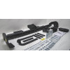 F-144 STEINHOF Фаркоп на Suzuki SX4 хетчбек 5 дверей 2WD/4WD 2006-2013, FIAT Sedici хетчбек 5 дверей 2006-2013. Требуется подрезка бампера. Тип шара: AH (горизонтальное быстросъемное крепление шара на ключе). Нагрузки: 1350/75 кг, масса фаркопа 23,3 кг (б