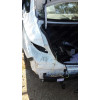 HY 23 AVTOS Фаркоп на Hyundai Solaris седан/хетчбек 2011-2017, Kia Rio III седан 2011-2017. Необходима подрезка бампера. Тип шара: A. Нагрузки: 1000/75 кг, масса фаркопа 17 кг (без электрики в комплекте)